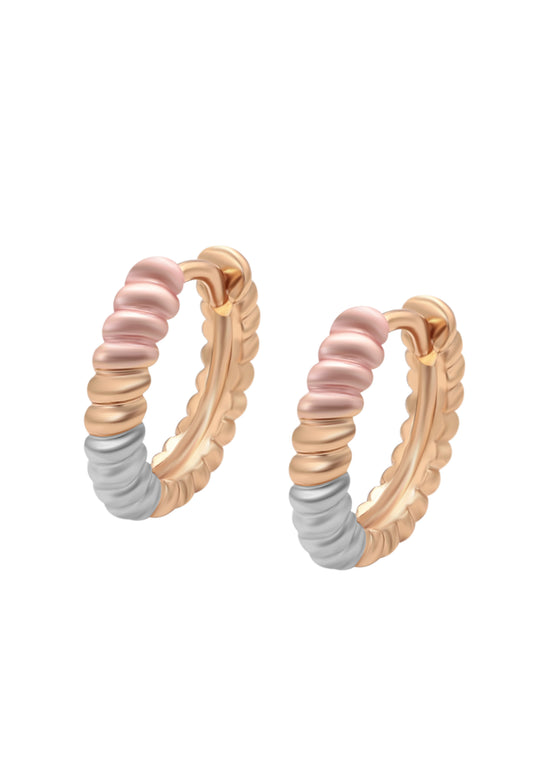 Gaya Women's Earrings