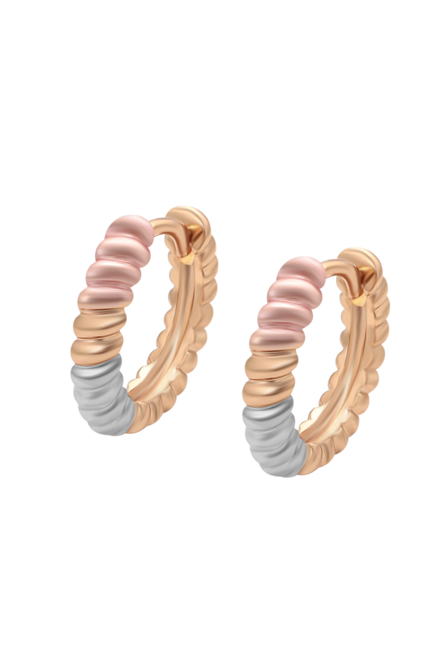 Joella Women's Earrings