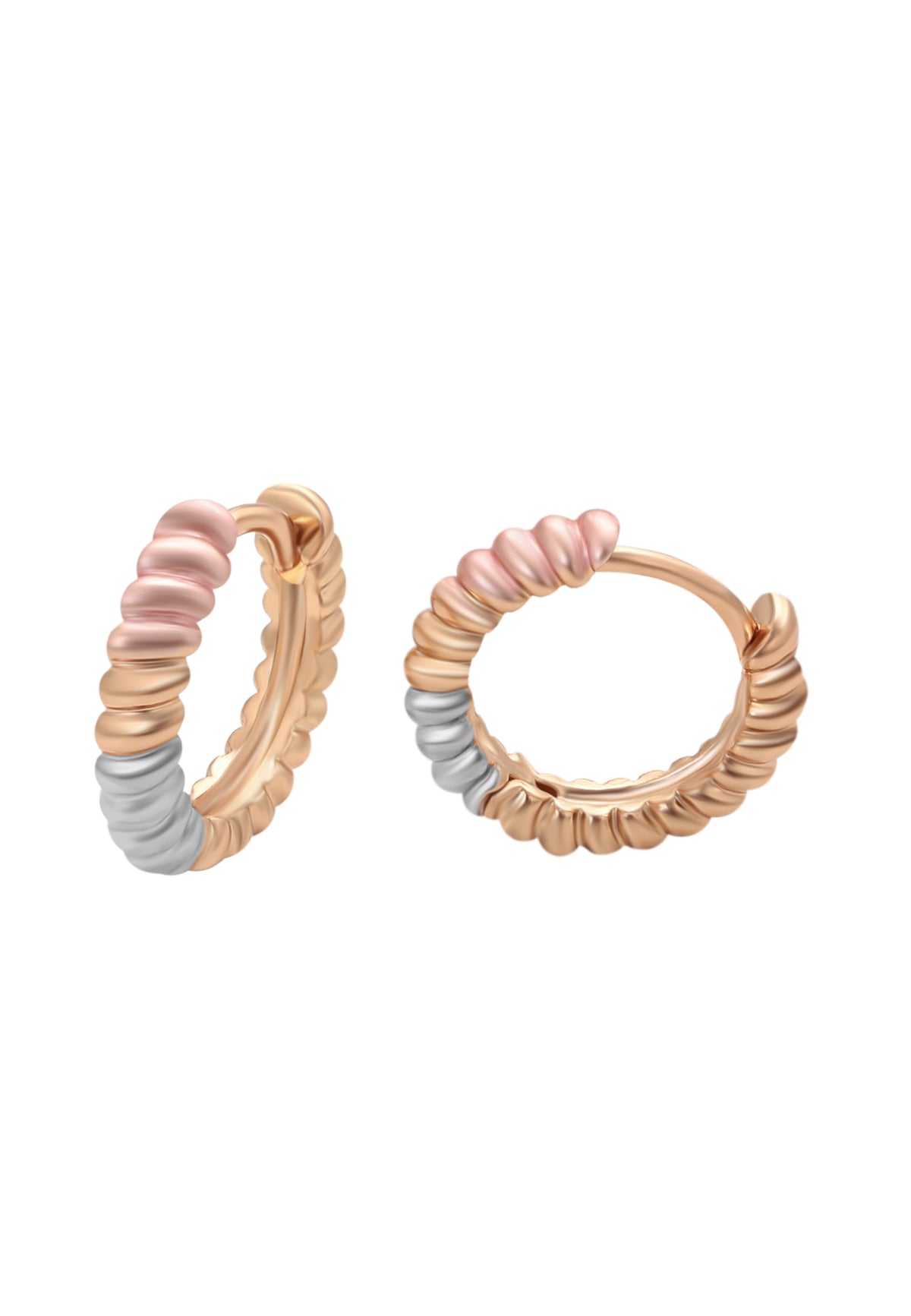 Gaya Women's Earrings