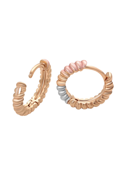 Gaya Women's Earrings