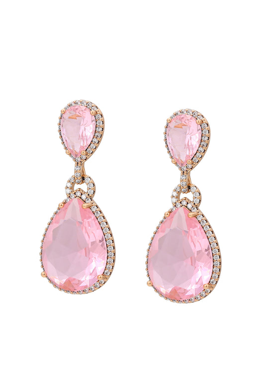 Naemi Women's Earrings