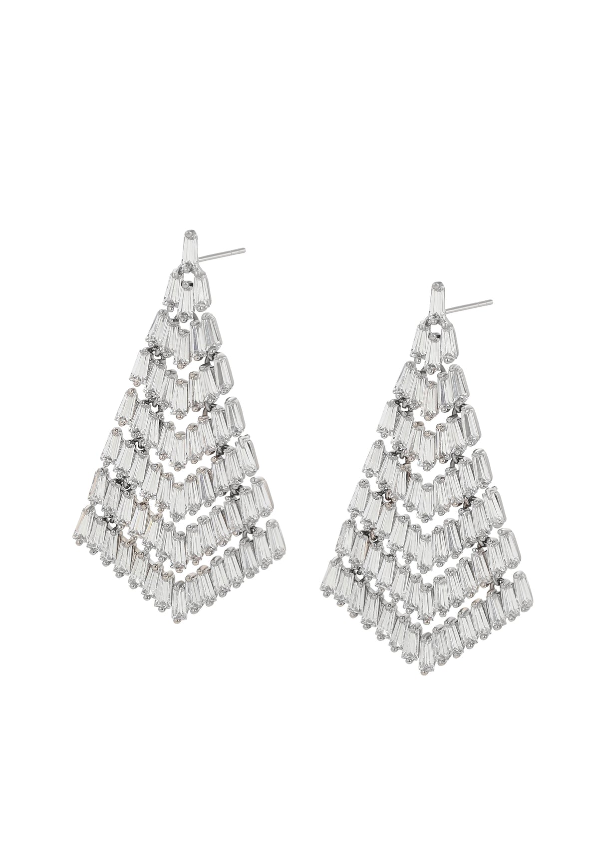 Gaya Women's Earrings