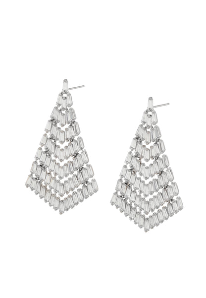 Gaya Women's Earrings