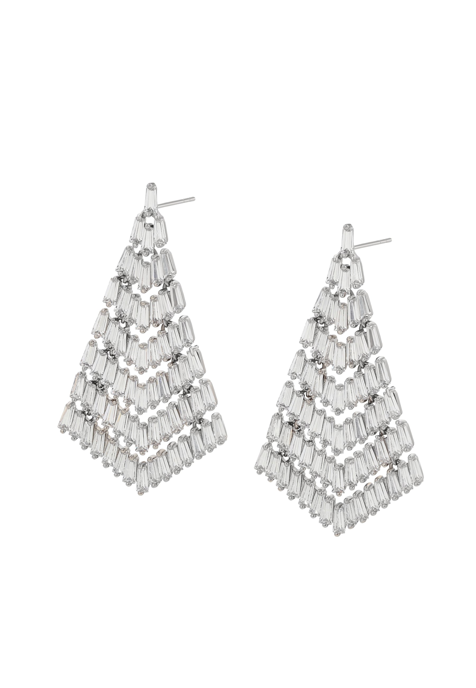 Joella Women's Earrings