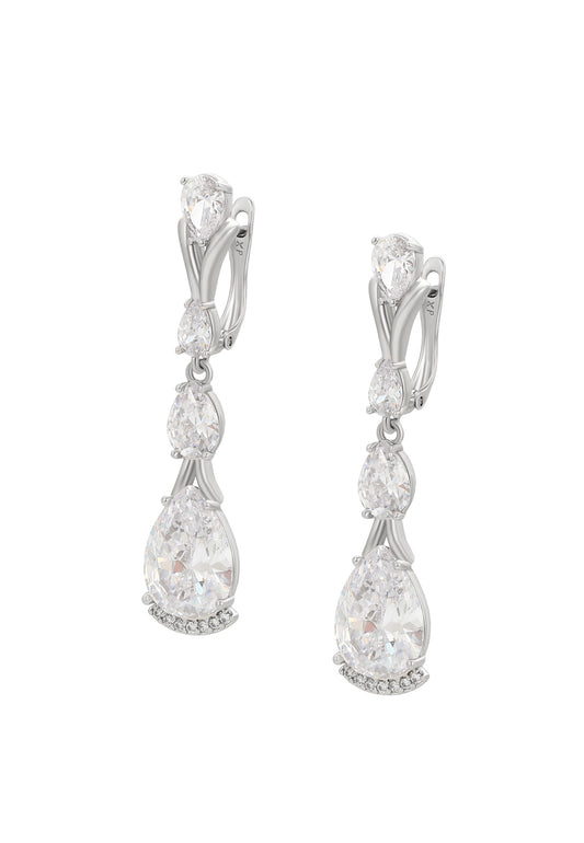 Gaya Women's Earrings