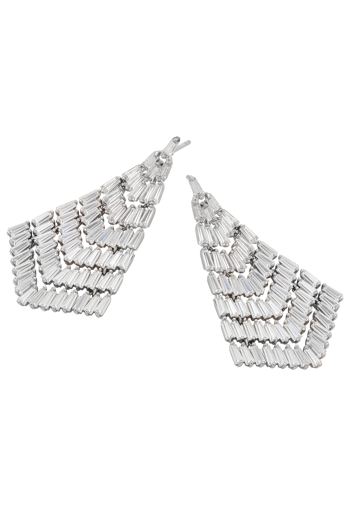 Gaya Women's Earrings