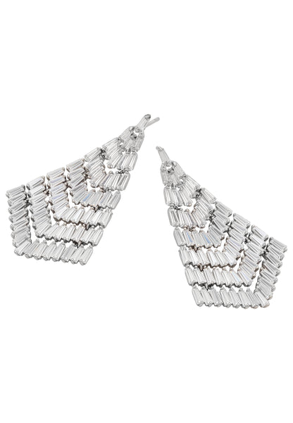 Gaya Women's Earrings