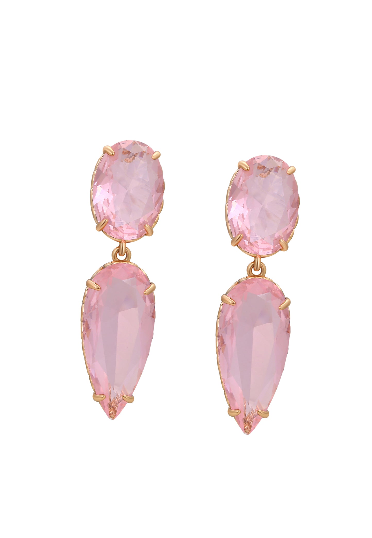 Joella Women's Earrings