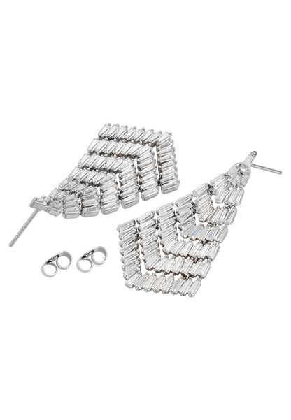 Gaya Women's Earrings