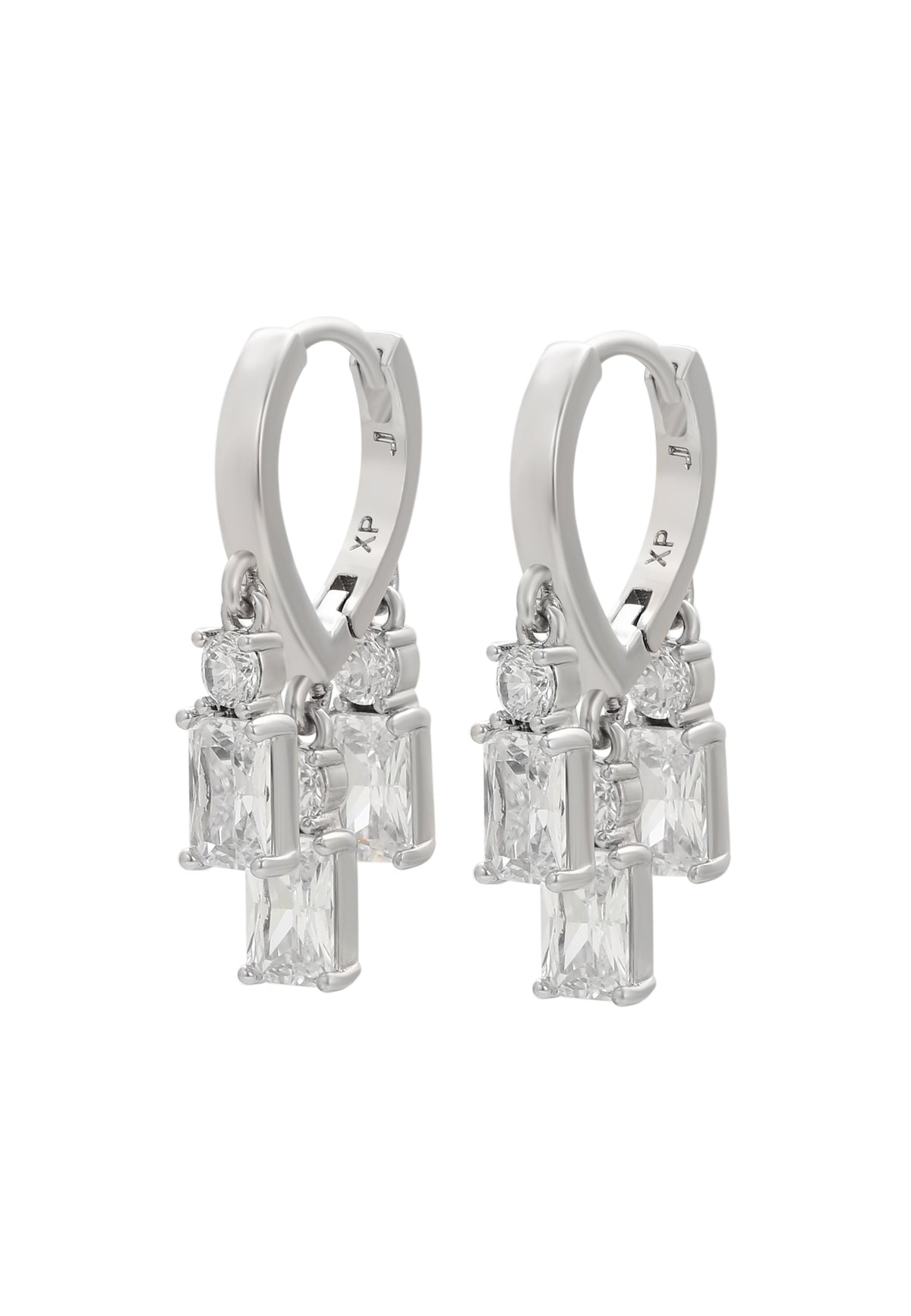 Joella Women's Earrings