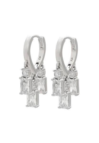 Joella Women's Earrings