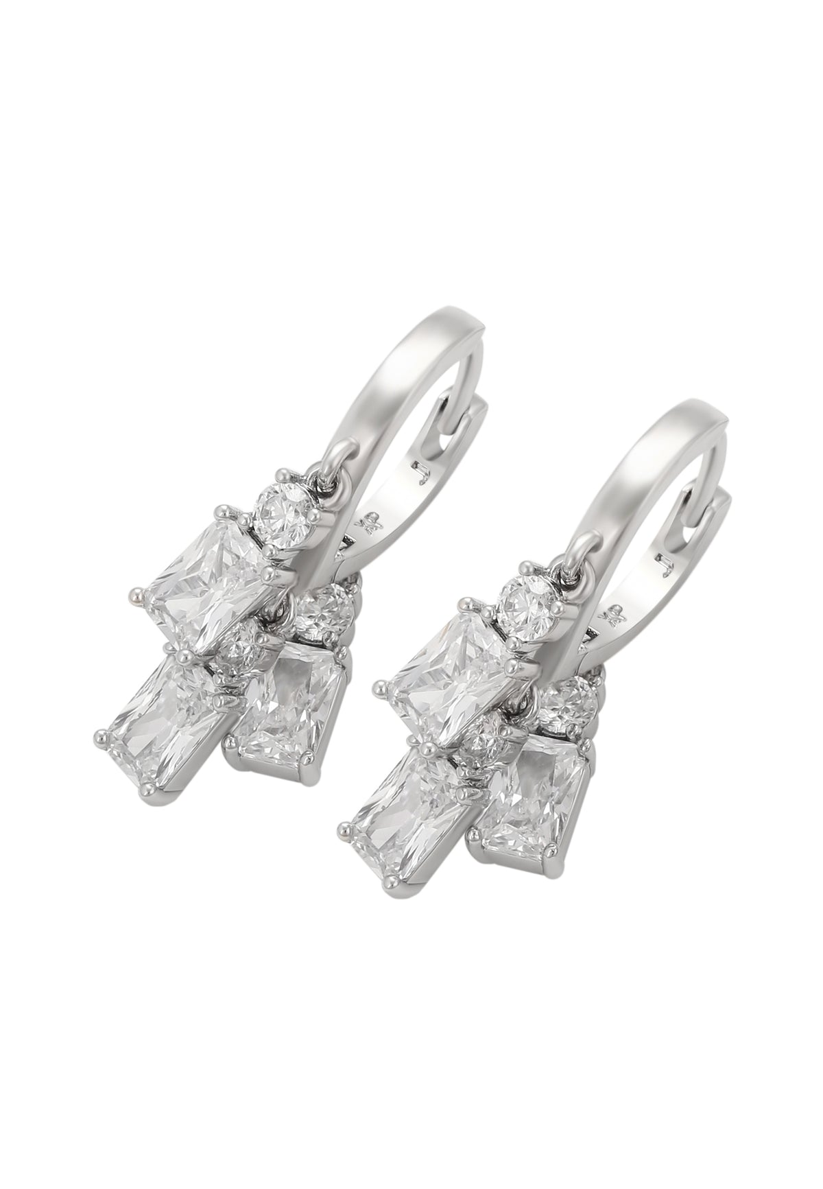 Joella Women's Earrings