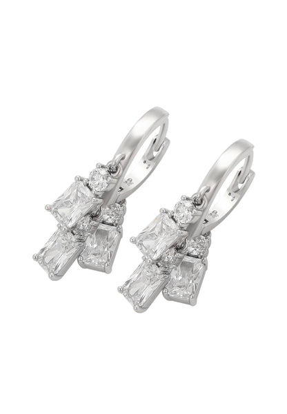 Joella Women's Earrings