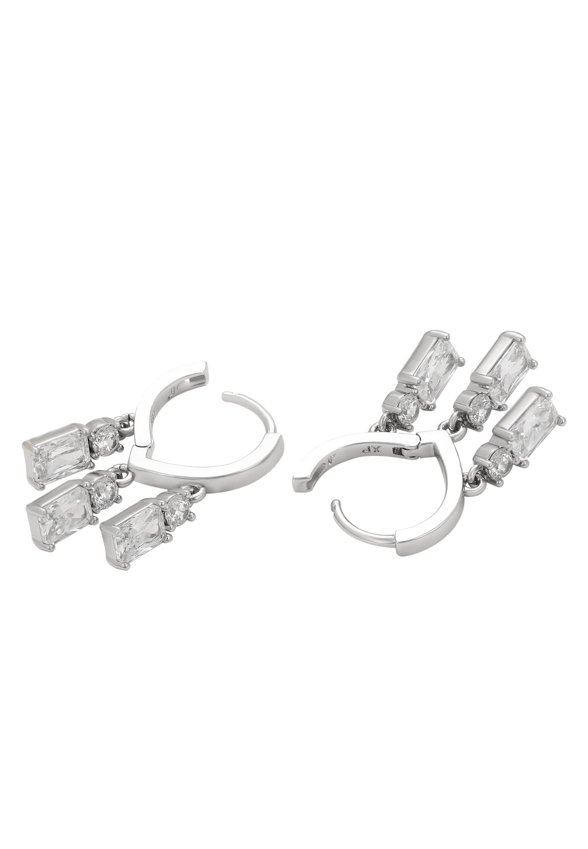 Joella Women's Earrings