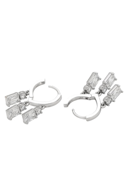 Joella Women's Earrings