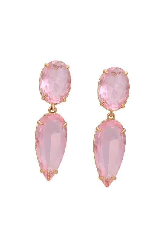 Naemi Women's Earrings