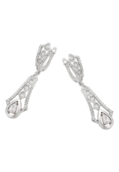 Joella Women's Earrings