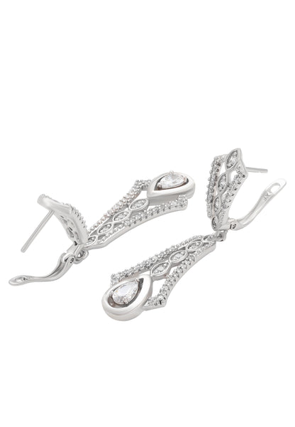 Joella Women's Earrings