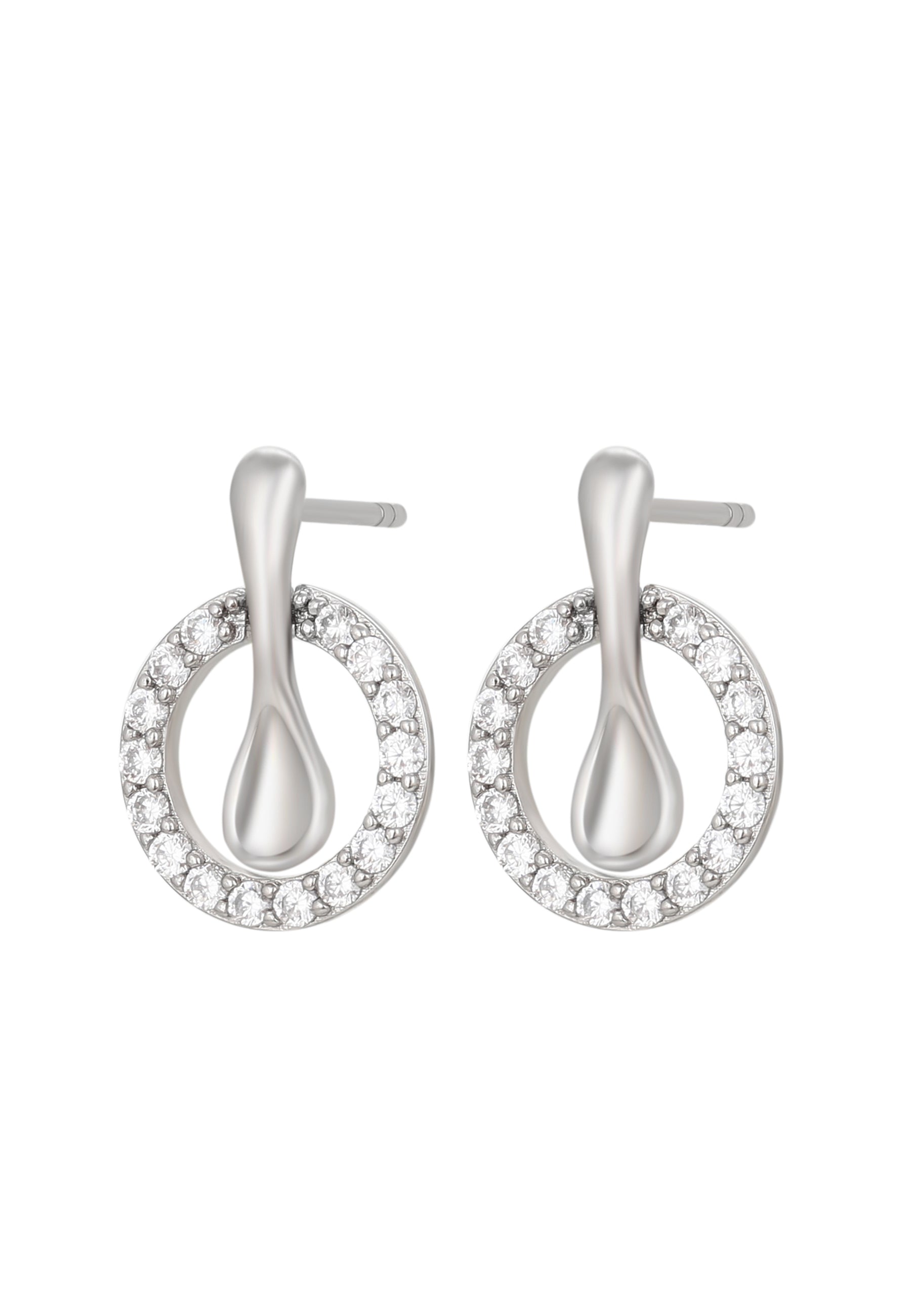 Joella Women's Earrings