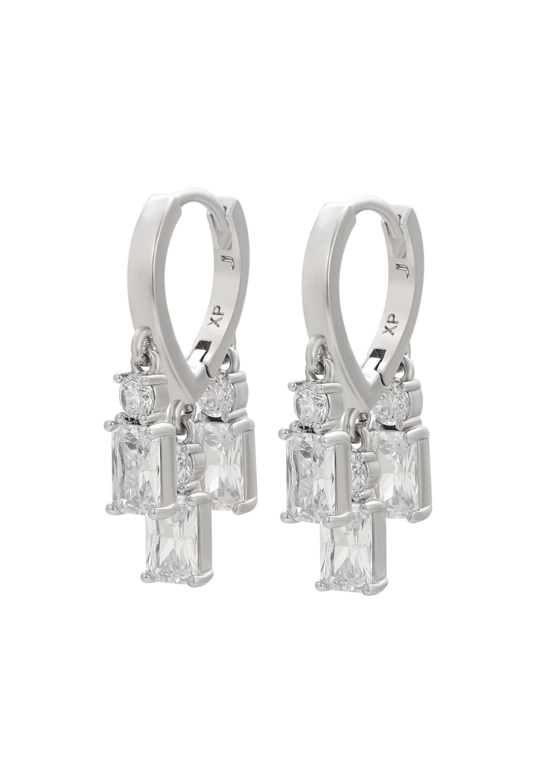 Naemi Women's Earrings