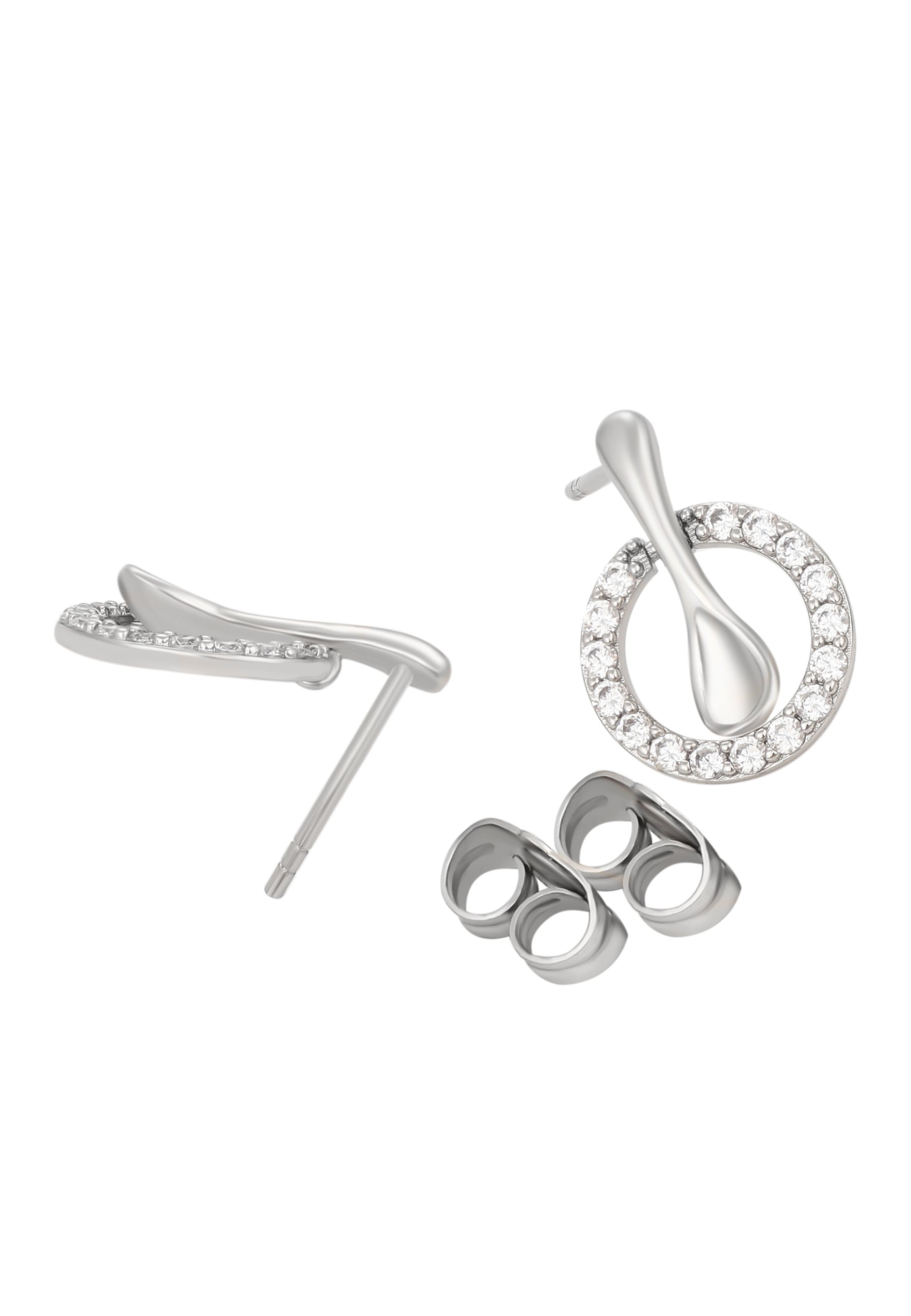 Joella Women's Earrings