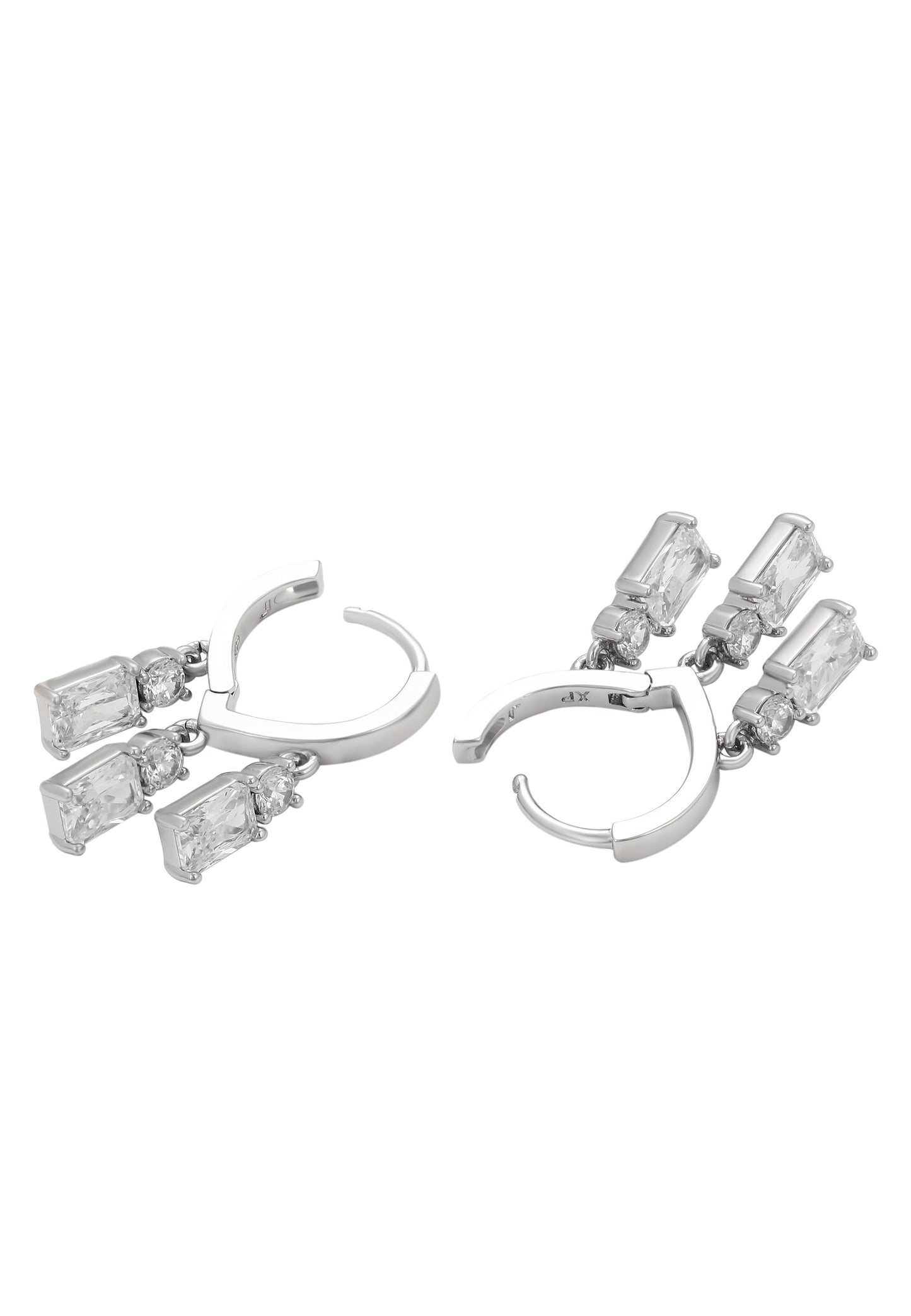 Naemi Women's Earrings
