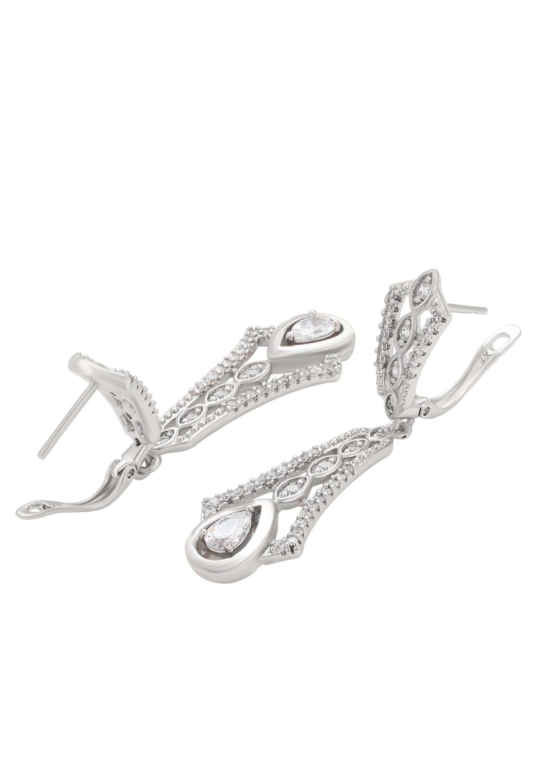 Naemi Women's Earrings