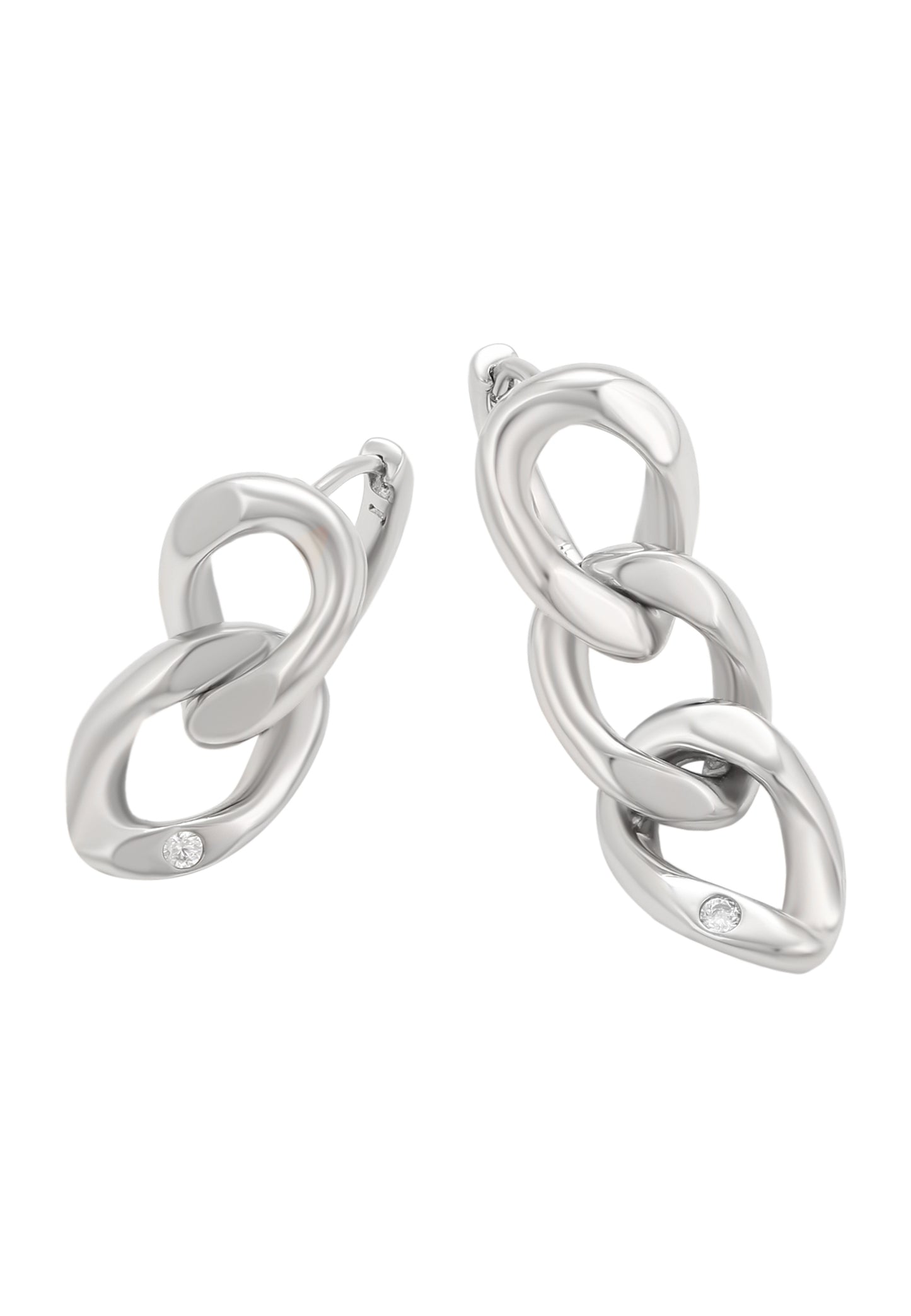 Joella Women's Earrings