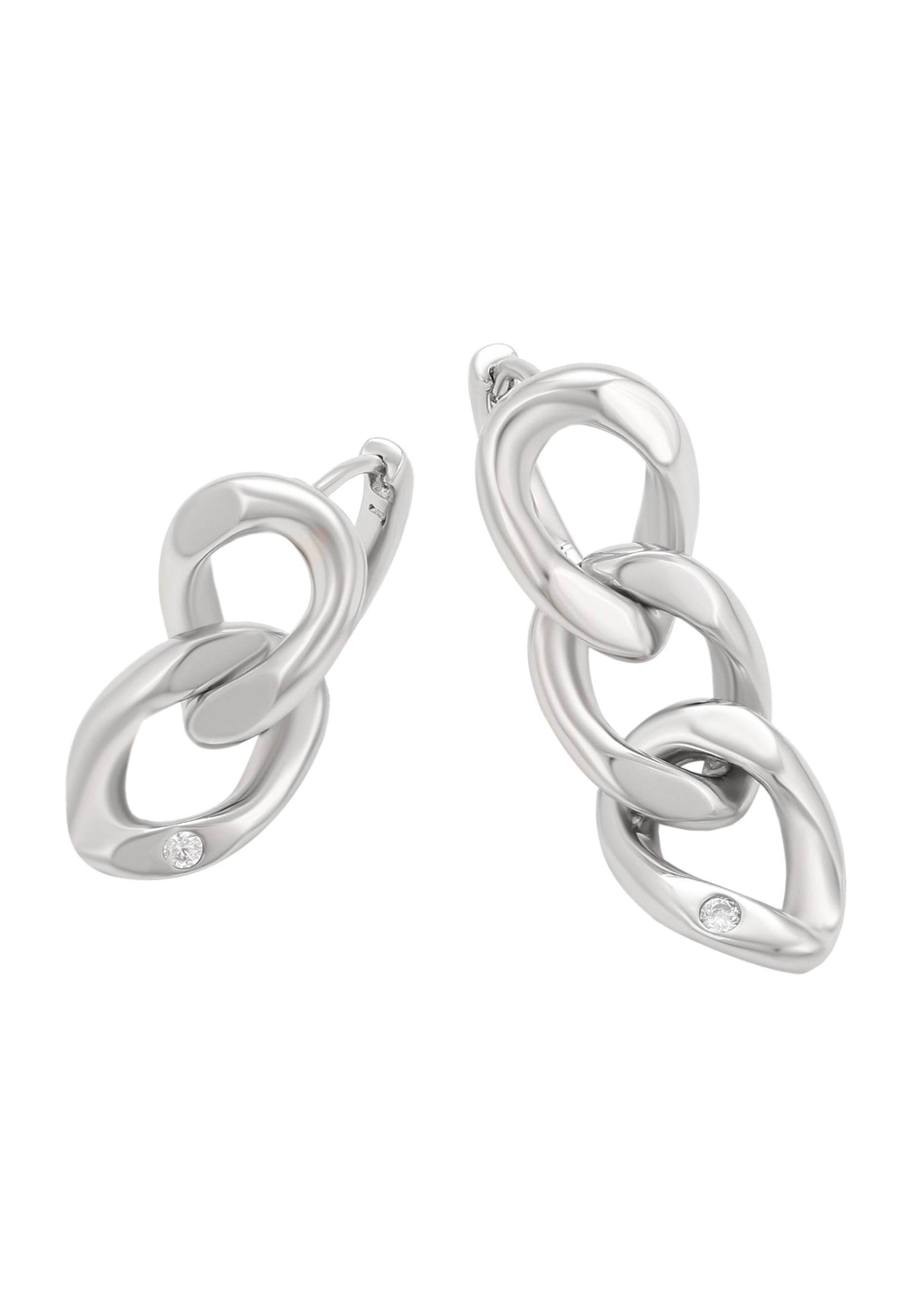 Joella Women's Earrings