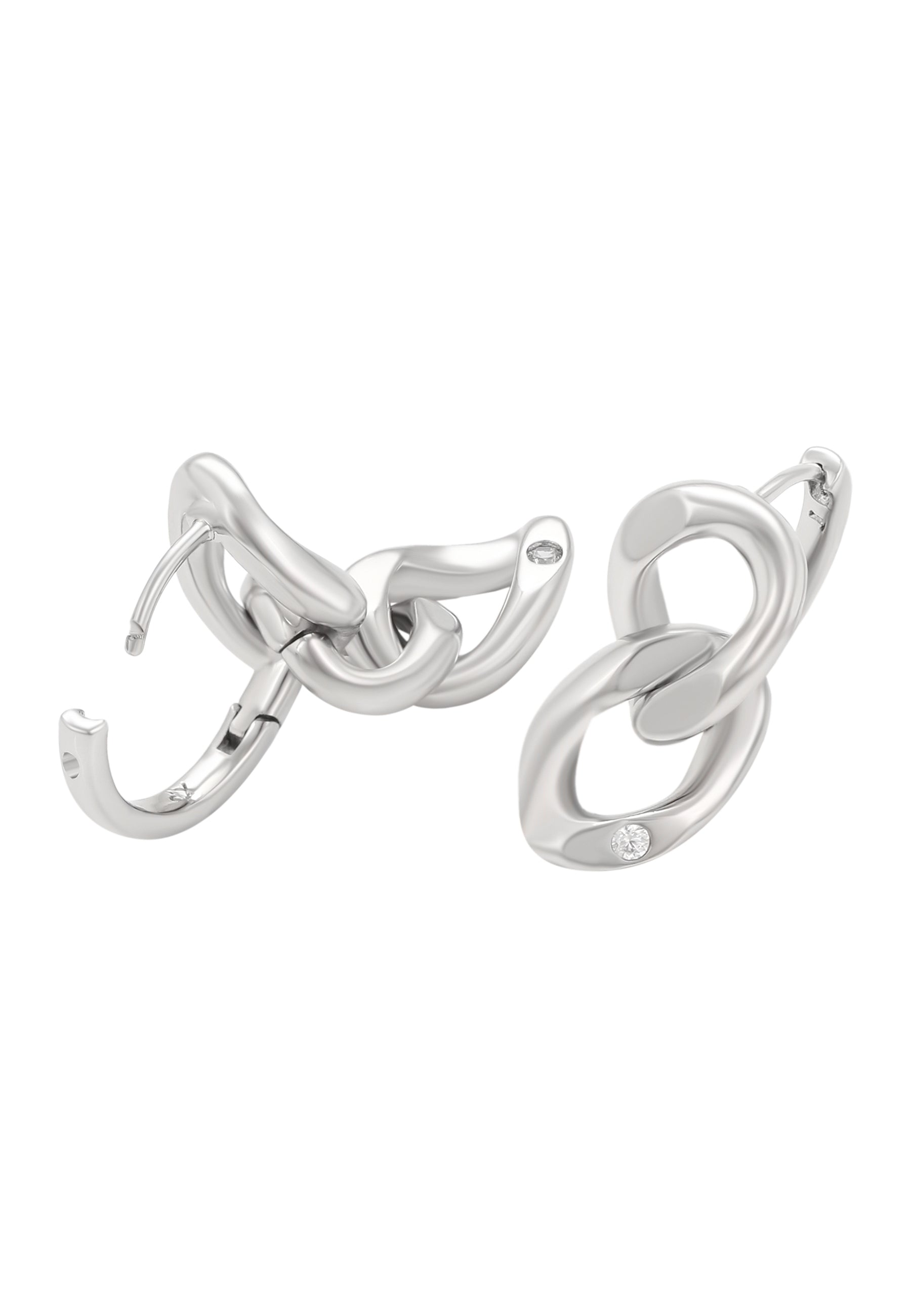 Joella Women's Earrings