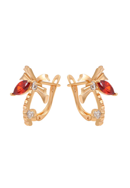 Naemi Women's Earrings
