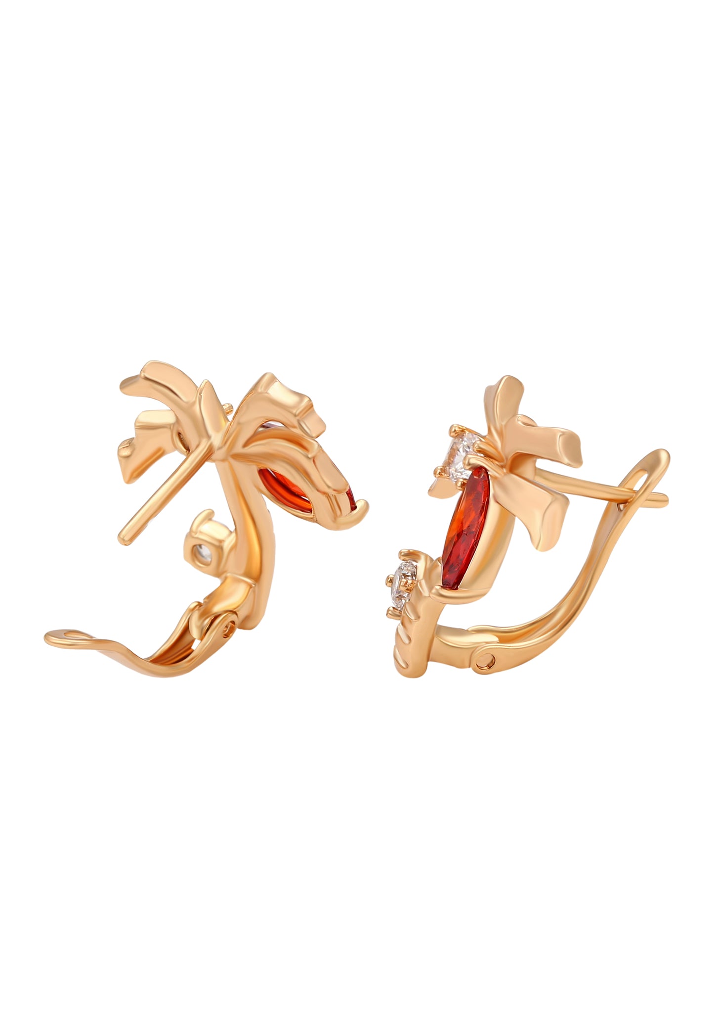 Naemi Women's Earrings