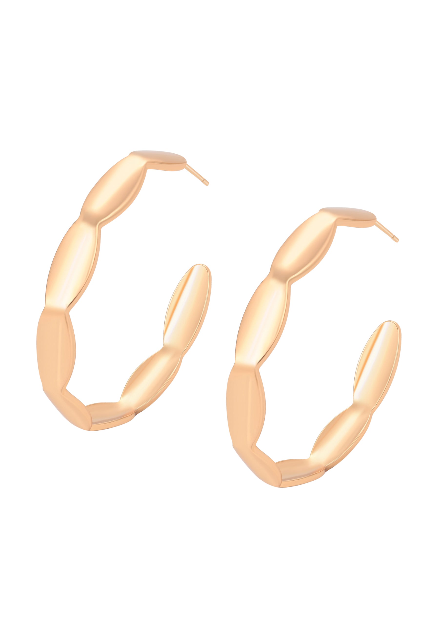 Naemi Women's Earrings