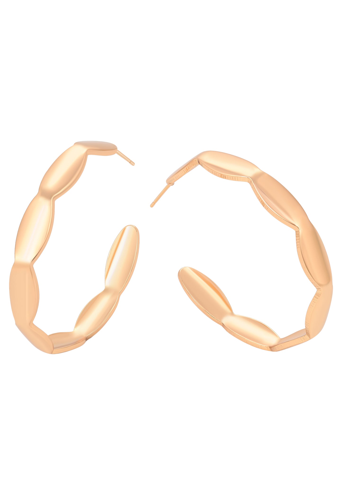 Naemi Women's Earrings