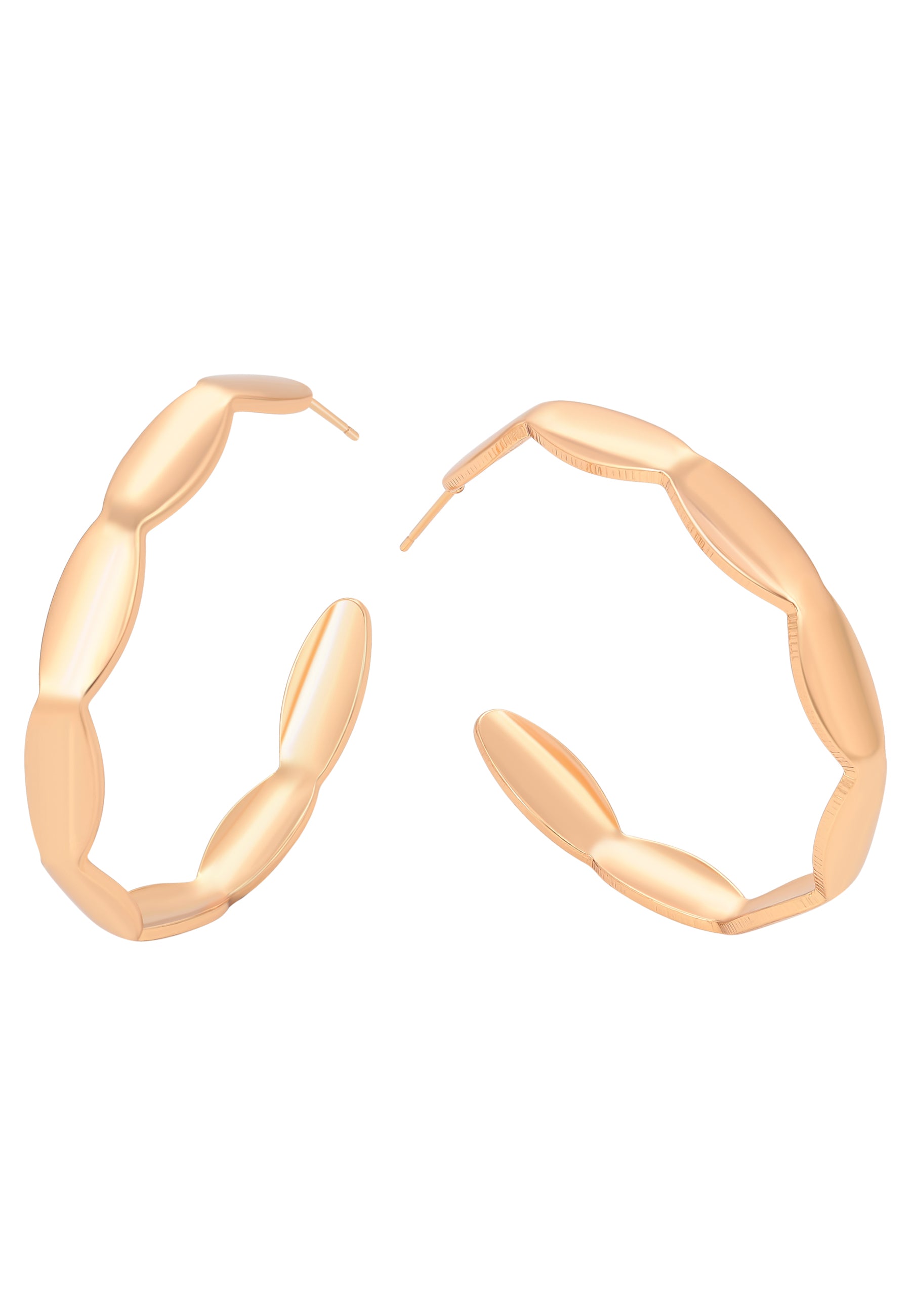 Naemi Women's Earrings
