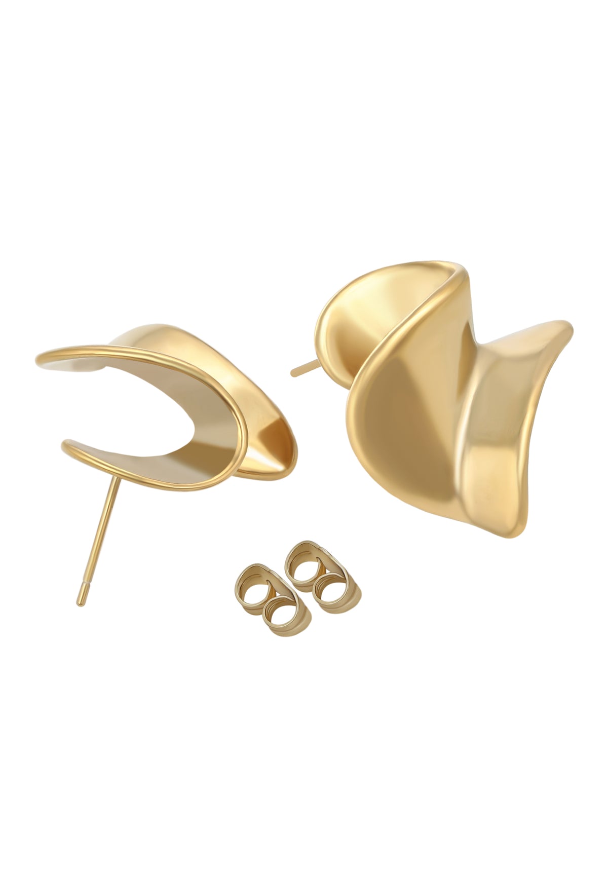 Joella Women's Earrings