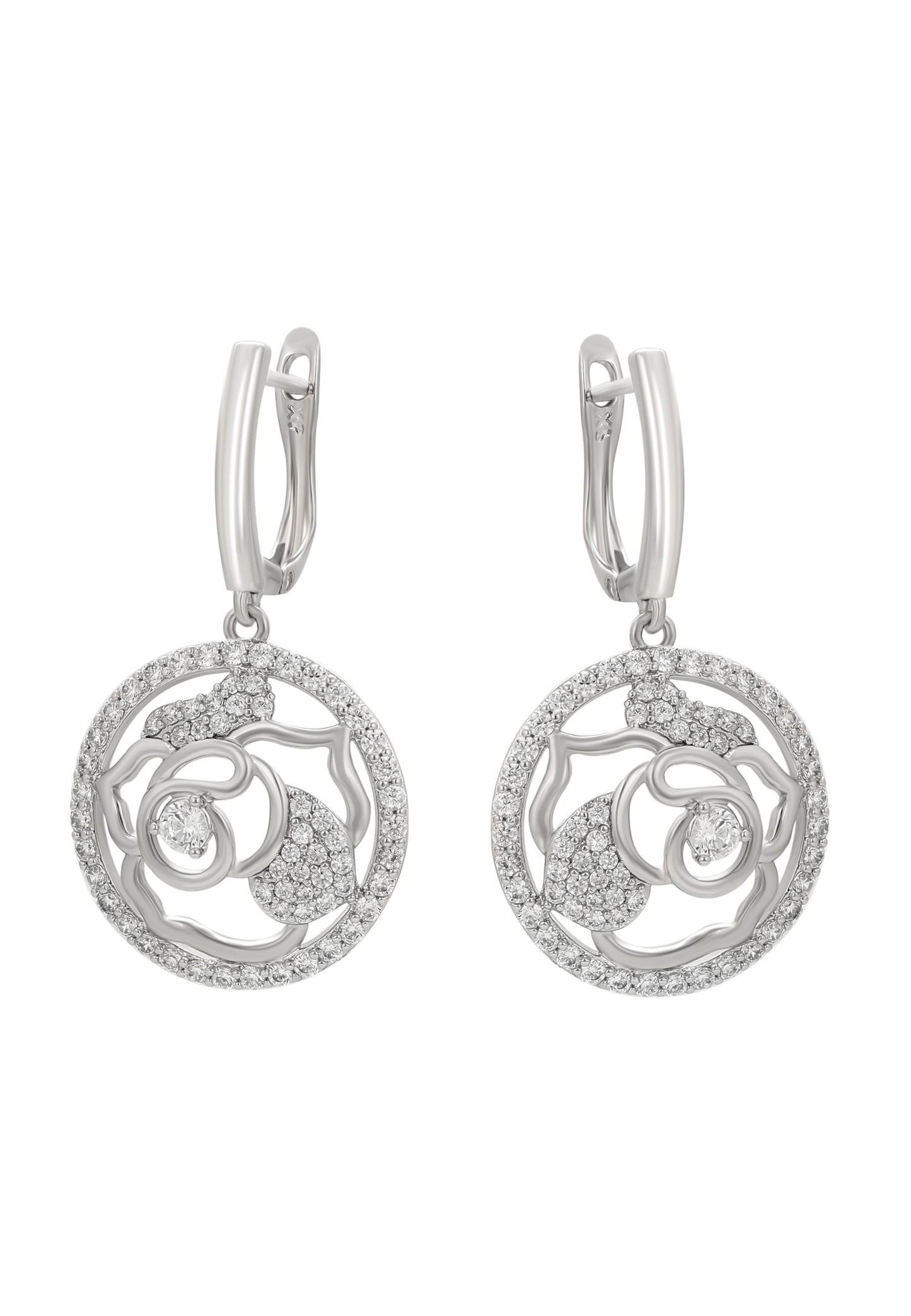 Gaya Women's Earrings