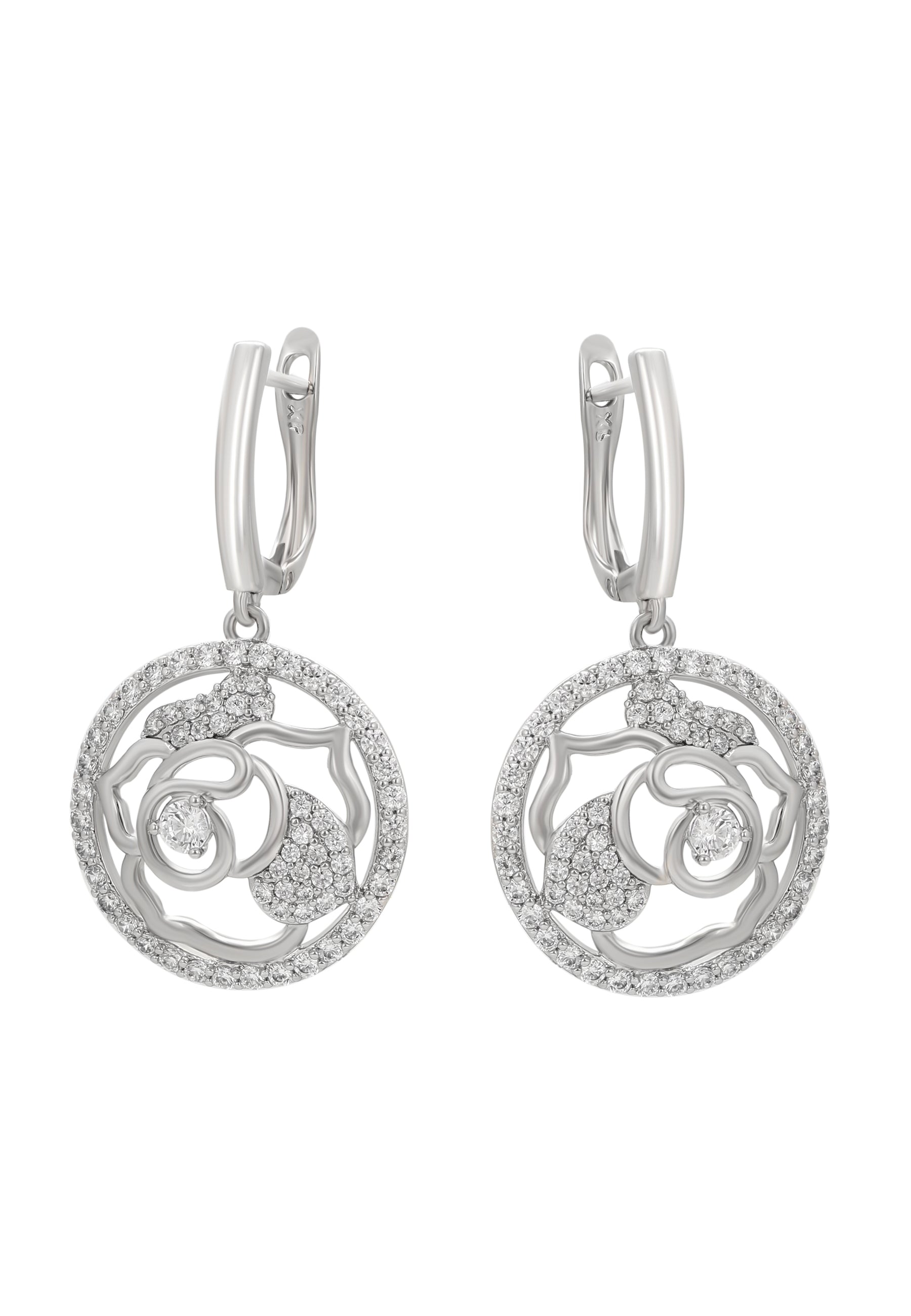 Joella Women's Earrings