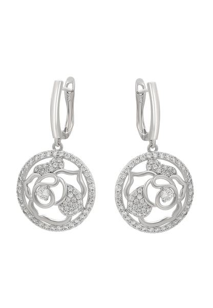 Joella Women's Earrings