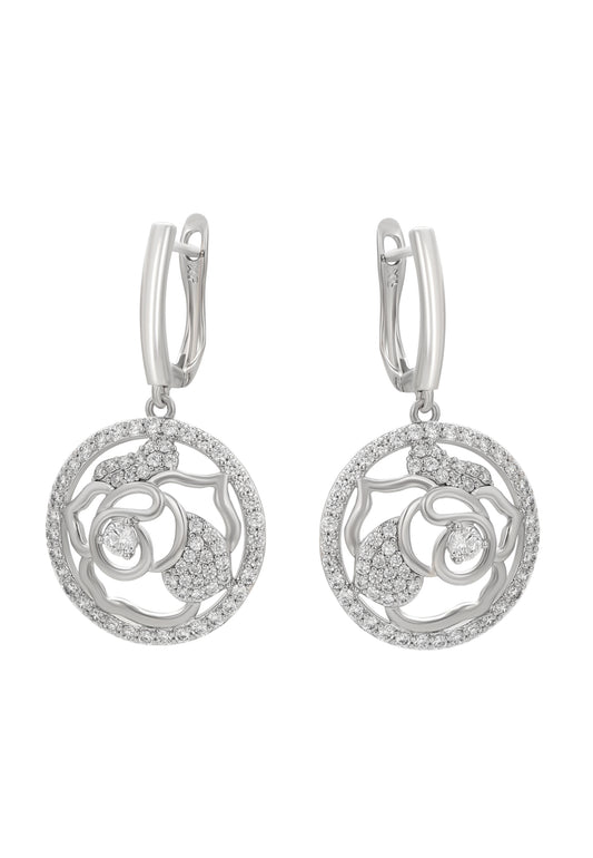 Joella Women's Earrings