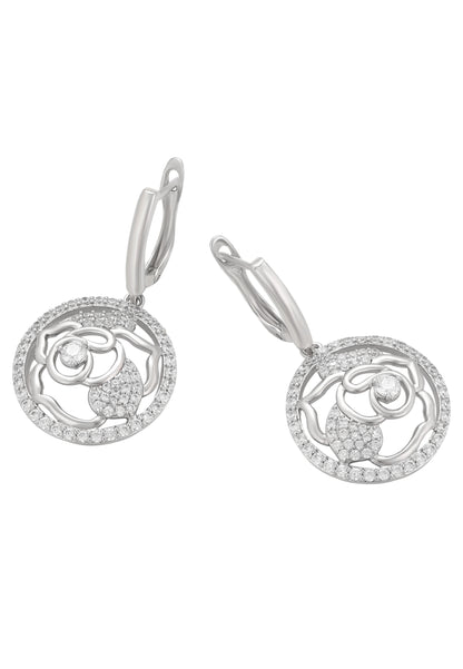 Gaya Women's Earrings