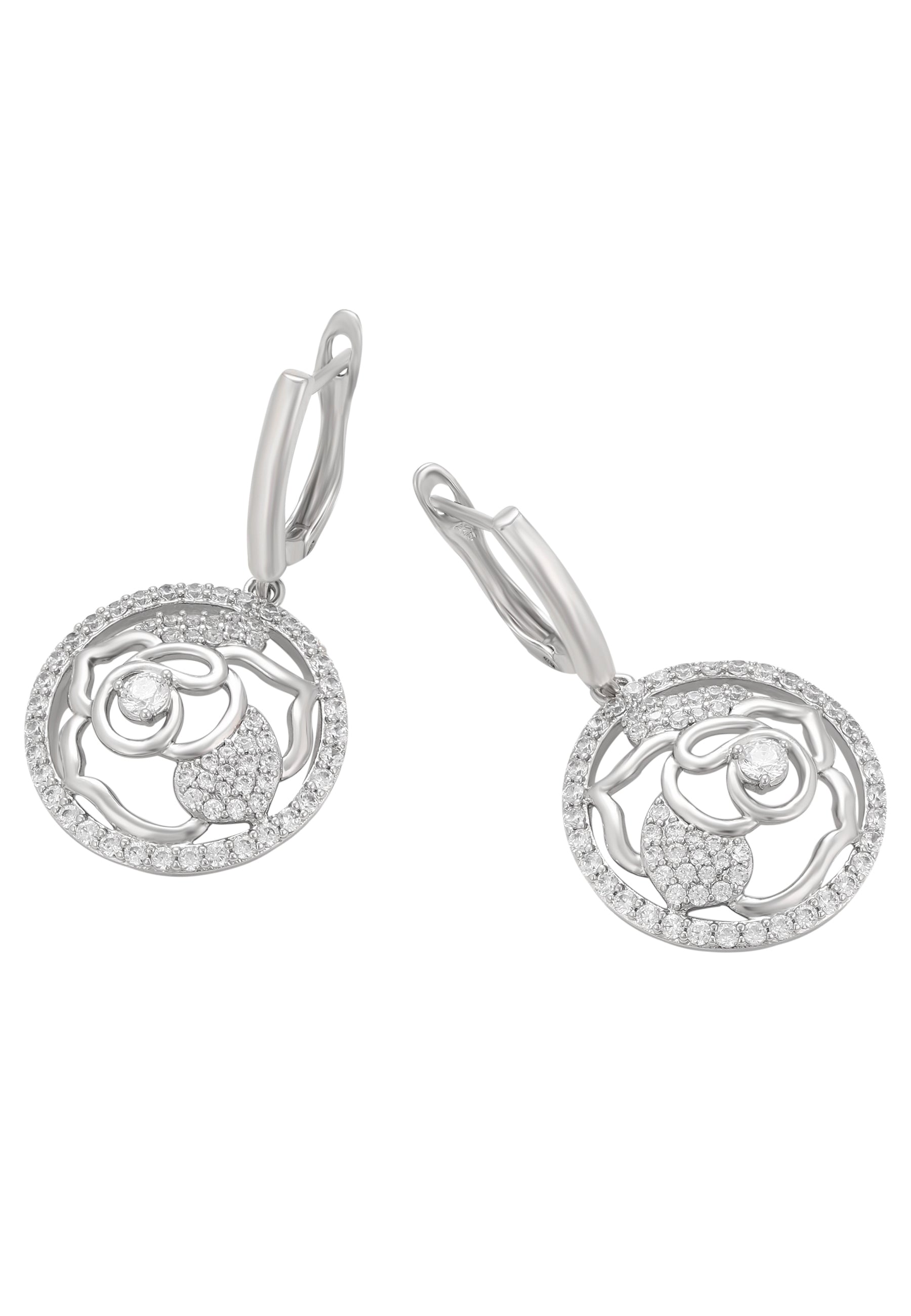 Joella Women's Earrings