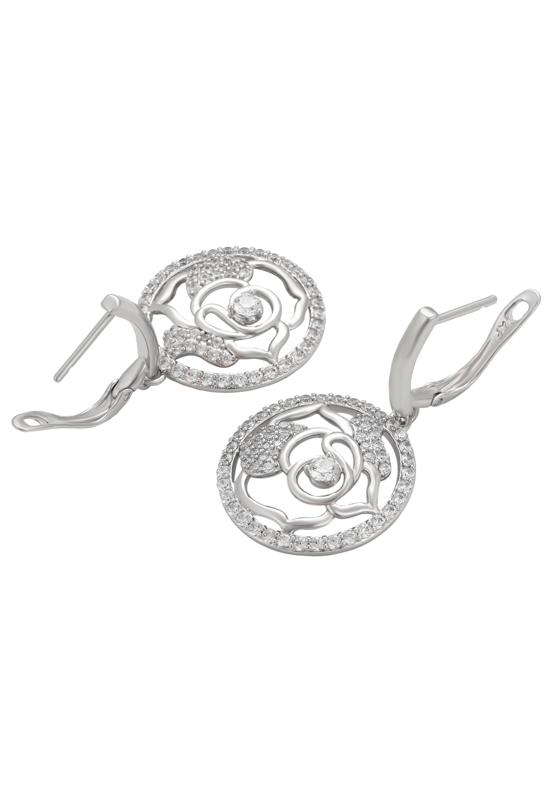 Joella Women's Earrings