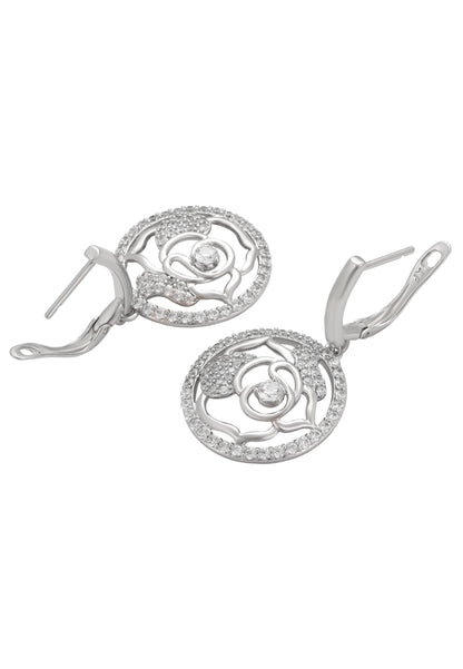 Joella Women's Earrings