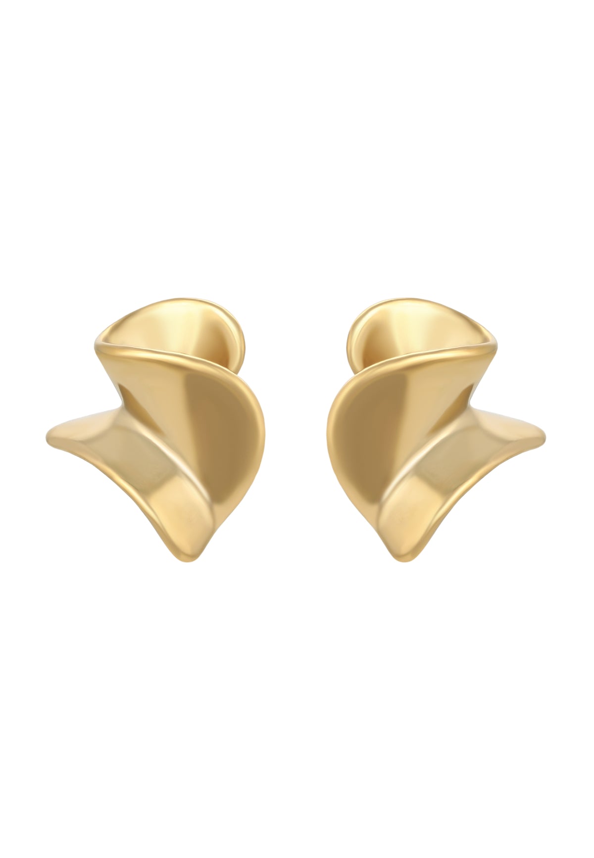 Naemi Women's Earrings