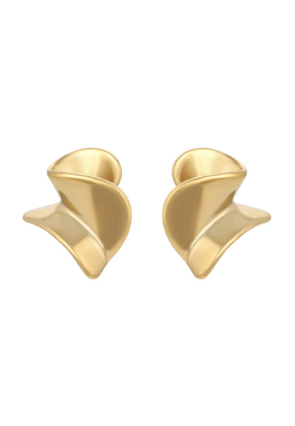 Naemi Women's Earrings