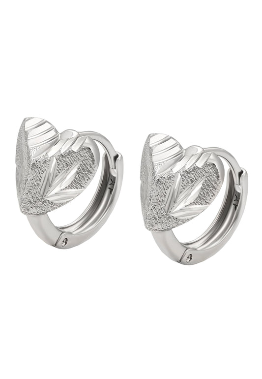 Gaya Women's Earrings