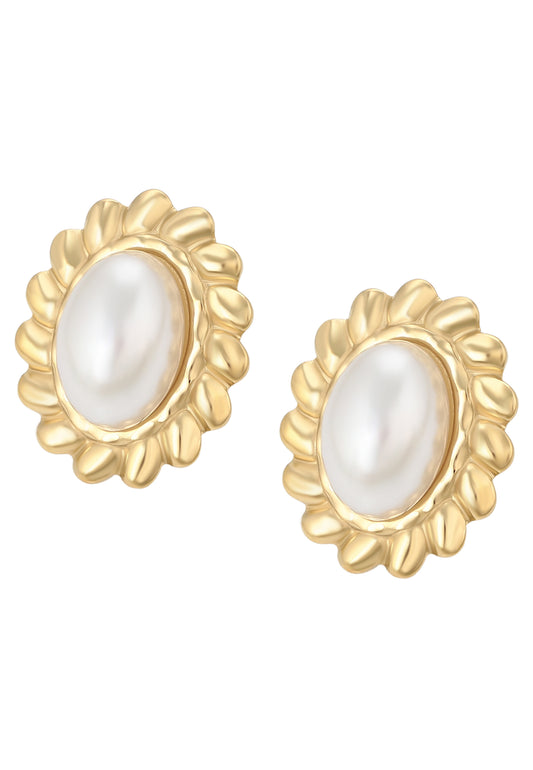 Gaya Women's Earrings