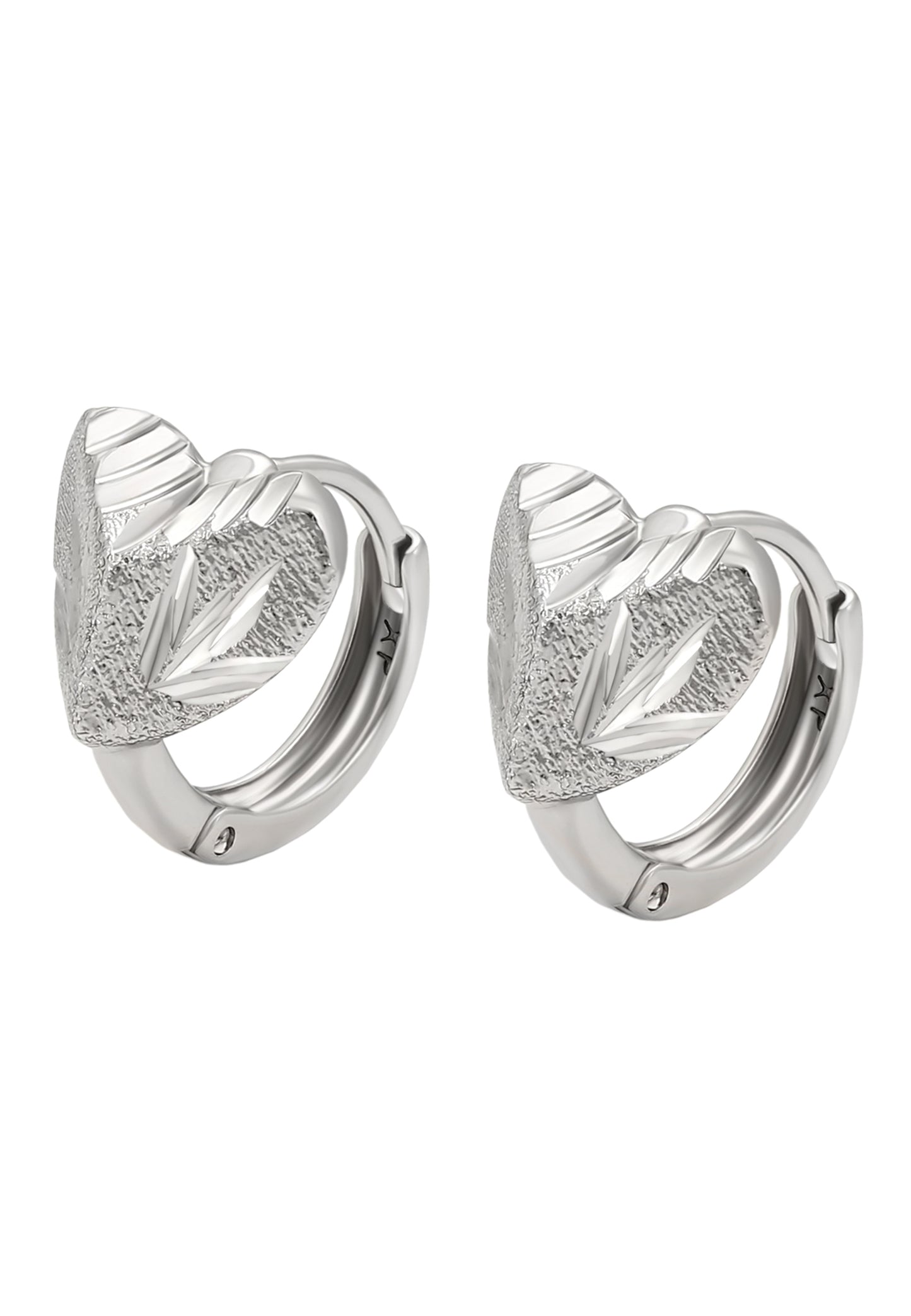 Naemi Women's Earrings