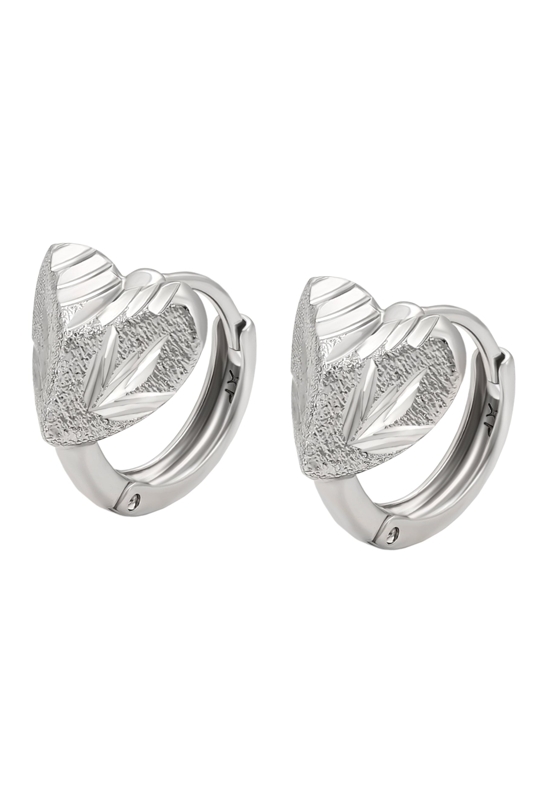 Naemi Women's Earrings